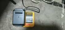 Încărcător+acumulatori autofiletanta HaoXuan 40W