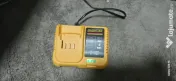 Încărcător+acumulatori autofiletanta HaoXuan 40W 