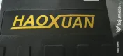 Încărcător+acumulatori autofiletanta HaoXuan 40W 