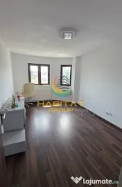 Casă spațioasă în Popești-Leordeni – la doar câțiva pași de Primărie 