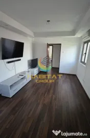 Casă spațioasă în Popești-Leordeni – la doar câțiva pași de Primărie 