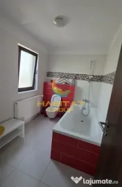 Casă spațioasă în Popești-Leordeni – la doar câțiva pași de Primărie 