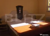 Pensiune 16 camere | 14 băi | 450 mp | Zona Lugojului 