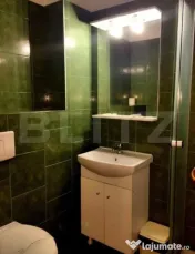 Pensiune 16 camere | 14 băi | 450 mp | Zona Lugojului 