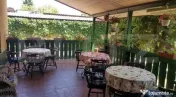 Pensiune 16 camere | 14 băi | 450 mp | Zona Lugojului 