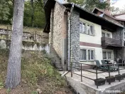 Casă în Tarnița , 91 mp utili, lângă resort, zona excl 