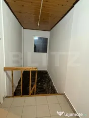Casă în Tarnița , 91 mp utili, lângă resort, zona excl 