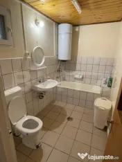 Casă în Tarnița , 91 mp utili, lângă resort, zona excl 