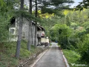 Casă în Tarnița , 91 mp utili, lângă resort, zona excl 