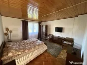 Casă în Tarnița , 91 mp utili, lângă resort, zona excl 