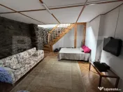 Casă în Tarnița , 91 mp utili, lângă resort, zona excl 