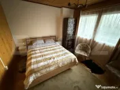 Casă în Tarnița , 91 mp utili, lângă resort, zona excl 