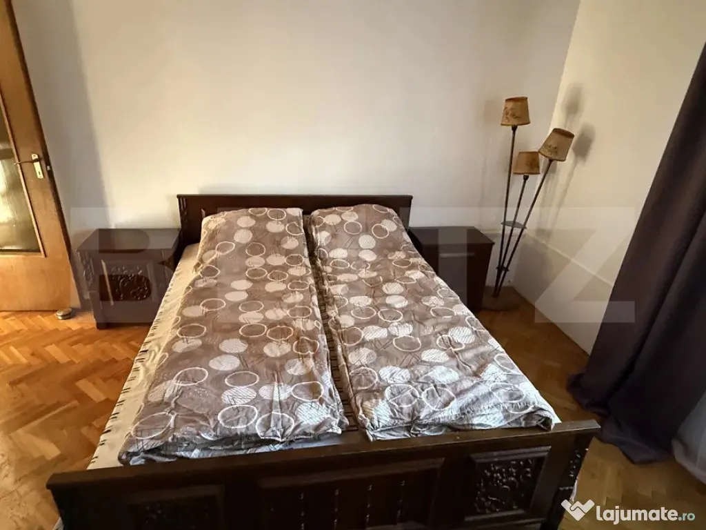 Casă în Tarnița , 91 mp utili, lângă resort, zona excl - Somesu Cald (Cluj)