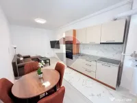 Studio modern de inchiriat | 40 mp, living open space | Chiajna