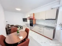 Studio modern de inchiriat | 40 mp, living open space | Chiajna