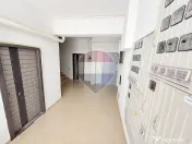 Studio modern de inchiriat | 40 mp, living open space | Chiajna 