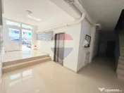 Studio modern de inchiriat | 40 mp, living open space | Chiajna 