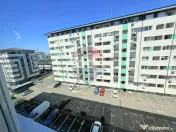 Studio modern de inchiriat | 40 mp, living open space | Chiajna 