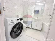 Studio modern de inchiriat | 40 mp, living open space | Chiajna 