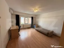 Apartament cu 1 camera, 40 mp, pet friendly, zona Piata Cipa