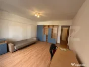 Apartament cu 1 camera, decomandat, 40 mp, Pet friendly, AC, 