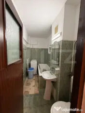 Apartament cu 1 camera, decomandat, 40 mp, Pet friendly, AC, 