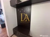 APARTAMENT 2 CAMERE | Et 1/10| ALEXANDRU OBREGIA – FÂNTÂNA F 