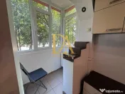 APARTAMENT 2 CAMERE | Et 1/10| ALEXANDRU OBREGIA – FÂNTÂNA F 