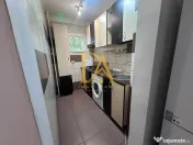 APARTAMENT 2 CAMERE | Et 1/10| ALEXANDRU OBREGIA – FÂNTÂNA F 