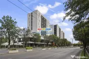Apartament 58 mp | Birou - Terasa | NOU | Metrou Piata Sudu 