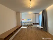 Apartament 58 mp | Birou - Terasa | NOU | Metrou Piata Sudu 