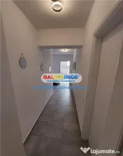Apartament tip Penhouse de inchiriat, terasa 49mp I Nicolae 