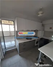 Apartament tip Penhouse de inchiriat, terasa 49mp I Nicolae 