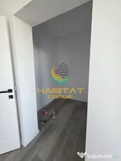 Casa individuala / parter / 406 mp teren / Berceni 