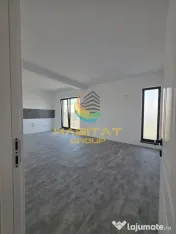 Casa individuala / parter / 406 mp teren / Berceni 