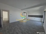 Casa individuala / parter / 406 mp teren / Berceni 