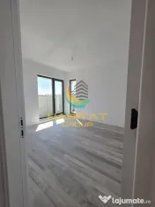 Casa individuala / parter / 406 mp teren / Berceni 