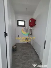 Casa individuala / parter / 406 mp teren / Berceni 