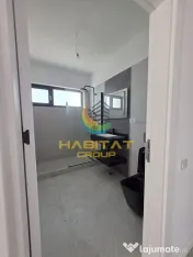 Casa individuala / parter / 406 mp teren / Berceni 
