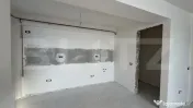 Apartament deco 2 camere, 61 mp, la cheie, et. 3, zona Ford