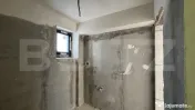 Apartament deco 2 camere, 61 mp, la cheie, et. 3, zona Ford