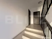 Apartament deco 2 camere, 56 mp, la cheie, parter, zona Ford 