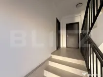 Apartament deco 2 camere, 56 mp, la cheie, parter, zona Ford