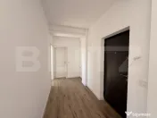 Apartament deco 2 camere, 56 mp, la cheie, parter, zona Ford 