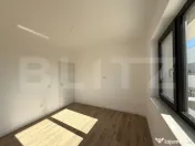 Apartament deco 2 camere, 56 mp, la cheie, parter, zona Ford 