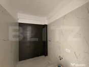 Apartament deco 2 camere, 56 mp, la cheie, parter, zona Ford 