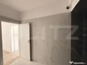 Apartament deco 2 camere, 56 mp, la cheie, parter, zona Ford 