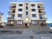 Apartament deco 2 camere, 56 mp, la cheie, parter, zona Ford 