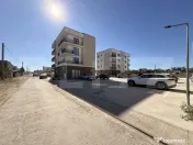 Apartament deco 2 camere, 56 mp, la cheie, parter, zona Ford 