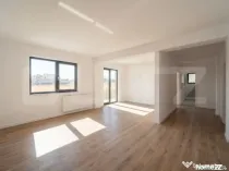 Apartament deco 2 camere, 56 mp, la cheie, parter, zona Ford